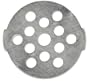Krups 4775252 Coarse Grill