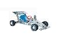 Eitech Basic Mini Race Car Construction Set