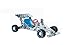 Eitech Starter Series Race Car Construction Set and Educational Toy - Life-Like Replica - Inspire Learning Through Hands On STEM Experience