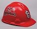St. Louis Cardinals Hard Hat