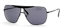 Giorgio Armani Ga 486/S Sunglasses - Color Code: 0063Y