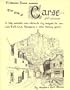 City of Carse, 2nd Edition (Midkemia Press)