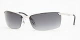 Ray-Ban RB 3359 sunglasses