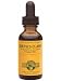 Devil's Claw 1oz.
