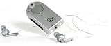 DongJin i-Scope 200 Pocket Electronic Stethoscope