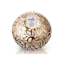 BABOR HSR Lifting Cream Rich