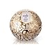 BABOR HSR Lifting Cream Rich