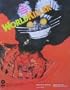 WorldKiller: The Game of Planetary Assault [BOX SET]