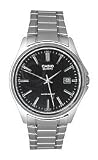 Casio Men's Steel watch #MTP-1183A-1A