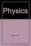 Physics