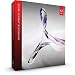 New - Adobe Acrobat v.X Standard - Complete Product - 1 User - DN0844