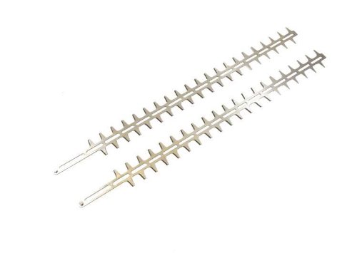 750 Mm To Inches Converter