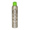 TIGI Rockaholic Dirty Secret Dry Conditioner Unisex, 8 Ounce