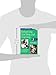 Enhancing Teaching and Learning: A Leadership Guide for School Library Media Specialists