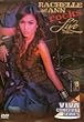 Rachelle Ann Go Rocks Live DVD