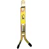 Wandhalter f�r Feuerl�scher