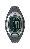 Adidas Sport Digital Lahar Black Dial Women's watch #ADP3061