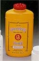 Chattem Gold Bond Medicated Powder 4 Ounce - Model 0104-0