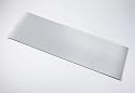 MILITARY TREKKER THERMAL 5 SEASON FOIL SLEEPING MAT XL