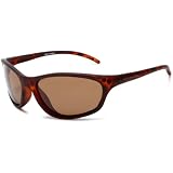 Body Glove FL8-B Polarized Sport Sunglasses