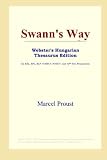 Swann's Way