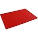 Price Comparison : KitchenAid Silicone 11 Inch x 16 Inch Red Baking Mat