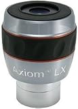 Celestron