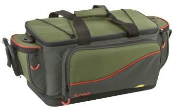 Plano Molding Company 3700 SoftSider X Tackle Bag On Sale