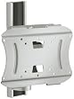Vogel's VFW232 Tilting Flush Wall Mount for 23" to 32" Televisions