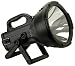 Electronics: Small picture for GSM C15MIL Power Rechargeable Spotlight Black
