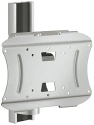 Vogel's VFW232 Tilting Flush Wall Mount for 23" to 32" Televisions