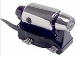 Oster Stim-U-Lax 103 Professional Vibrating Massager (model# 76103-100)