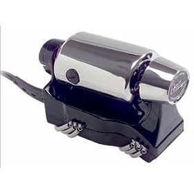 Oster Stim-U-Lax Professional Massager