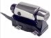Oster Stim-U-Lax 103 Professional Vibrating Massager (model# 76103-100)