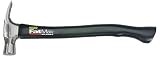 Stanley 51-401 FatMax 22-Ounce Framing Hammer