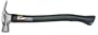 Stanley 51-401 FatMax 22-Ounce Framing Hammer