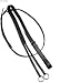 Martingal -schwarz-