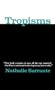 Tropisms