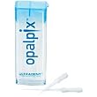 Opalpix 32ct., 1 pack