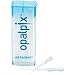 Opalpix 32ct., 1 pack