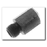 Dorman 800-608 Auto Trans Oil Cooler Line Connector by Dorman