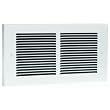 Cadet Mfg. 63313 Register Self-Contained Forced Air Heater