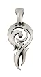 BICO AUSTRALIA JEWELRY (E172) LIGHTENING - CHAOTIC EVENTS