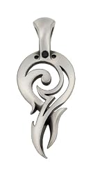 BICO AUSTRALIA JEWELRY (E172) LIGHTENING - CHAOTIC EVENTS