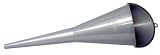 Hopkins 10714WR Flo-Tool Super Quick Fill Funnel with Ring