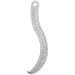 Posi Lock 10354 Puller Jaw, For Use With 103 and 203 Puller