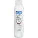 Suave Naturals Conditioner - Tropical Coconut (15 oz.)
