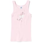 Sanetta Shirt