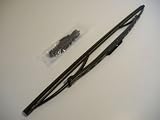 Ford Fiesta Rear Wiper Blade 11/01-12/09 -WB11