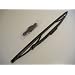 Ford Fiesta Rear Wiper Blade 11/01-12/09 -WB11